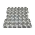 Plato na vejce 15 ½ lbs