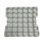 Plato na vejce 17 lbs (30 vajec, 60–65 g)