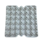 Plato na vejce 20A lbs (30 vajec, 60–65 g)