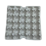 Plato na vejce 25 lbs (1) (20 vajec, 81–90 g)