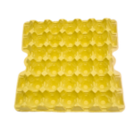 Plato na vejce 20 lbs (30 vajec, 66–84 g)