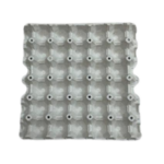 Plato na vejce Eurotray 1 (30 vajec, 60–72 g)