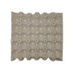 Plato na vejce Uni-T (30 vajec, 43–72,9 g)