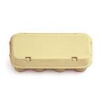 Krabice na vejce žlutá (10 vajec, 45–70 g) - Obrázek 4