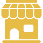 Partnerská spolupráce