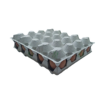 Plato na vejce Family Pack 20 (20 vajec, 45–75 g)