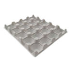 Plato na vejce Family Pack 20 (20 vajec, 45–75 g) - Obrázek 2