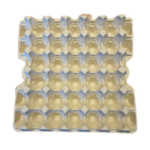 Plato na vejce Eurotray (2) (30 vajec, 60–72 g)